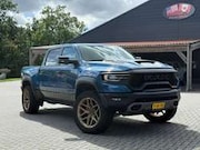 Dodge Ram - TRX 6.2L Supercharged V8 Final Edition Pick-Up Bedrijfswagen