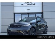 Land Rover Range Rover Velar - P400e R-Dynamic Belgravia Edition