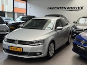 Volkswagen Jetta - 1.4 TSI Highline DSG