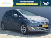 Hyundai ix20 - 1.6i Go! Zomer & Winterbanden | Parkeersensoren | Trekhaak |