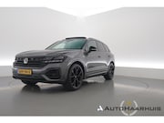 Volkswagen Touareg - 3.0 TSI 462pk eHybrid 4MOTION R | Rijklaar! | Elek. Trekhaak