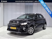 Kia Stonic - 1.0 T-GDi MHEV DynamicLine Apple Carplay/Android Auto, Navig
