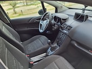 Opel Meriva - 1.4 Berlin