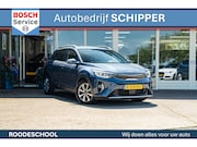 Kia Stonic - 1.0 T-GDi MHEV DynamicPlusLine