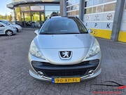 Peugeot 207 - 1.4 VTi – Nette en zuinige station | €999
