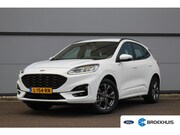 Ford Kuga - 2.5 PHEV ST-Line | 360 Camera | Adap. Cruise C. | Winter Pak