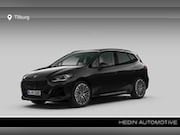 BMW 2-serie - Active Tourer 225e xDrive M Sport Pakket |
