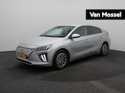 Hyundai Ioniq - Comfort EV 38 kWh