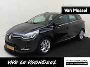 Renault Clio - Estate 0.9 TCe Life | Airco | Cruise control | Trekhaak | 16