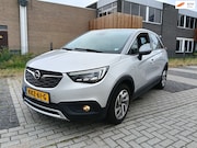Opel Crossland - 1.2 Online Edition