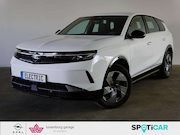 Opel Grandland Electric - Edition | 82 kWh Akku | Navi