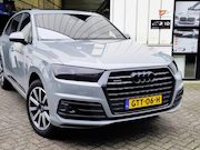 Audi Q7 - 3.0 TDI quattro S Line/ Panoramadak/ Nardo Grey