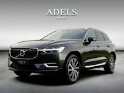 Volvo XC60 - 2.0 B5 Inscription