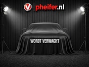 Toyota RAV4 - 2.5 Hybrid Aut. Adventure Trekhaak/ Leer/ Schuifdak/ Navigat