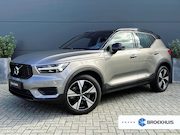 Volvo XC40 - 1.5 T4 Recharge R-Design | Camera | Pilot Assist | Stoel&stu
