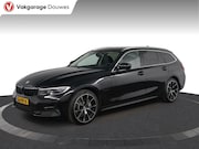 BMW 3-serie - Touring 330e High Executive | Automaat | Harman & Kardon | H