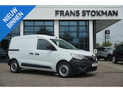 Renault Express - 1.5 dCi 75 Comfort