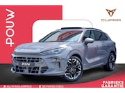 CUPRA Terramar - 1.5 TSI e-Hybrid 272pk DSG VZ Performance | SoH 100% | Trekh