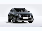 Hyundai Tucson - Premium Sky - Hybrid | Actieve rijbaanassistentie (LKA) | Wa
