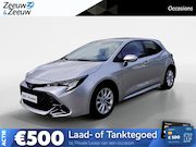 Toyota Corolla - Hybrid 140 Active | ZEER COMPLEET! ZEER ZUINIG! NU incl. GRA