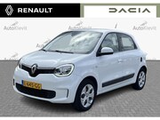 Renault Twingo - 1.0 SCe Collection