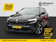 Renault Austral - 1.3 mild hybrid 160 X-tronic Techno ALL SEASON BANDEN / NAVI