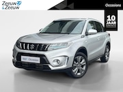 Suzuki Vitara - 1.4 Boosterjet Select Smart Hybrid | Navigatie | Camera | Cl
