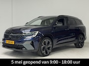 Renault Espace - E-Tech full hybrid 200 Esprit Alpine 7p. | Navigatie | Cruis