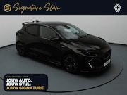 Renault Clio - "Signature Stam" Esprit Alpine 160pk Hybrid