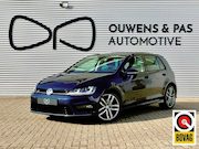Volkswagen Golf - 1.4 TSI CUP Edition | R LINE | LED | NAVIGATIE | CRUISE | ST