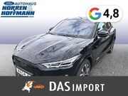 Ford Mustang Mach-E - AWD
