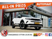 Opel Mokka - GS 130PK | CAMERA | TREKHAAK | MASSAGE | STOEL-STUURVERWARMI