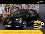 Renault Clio - 1.6 E-Tech Hybrid 140 Série Limitee - Occasion Lease vanaf €
