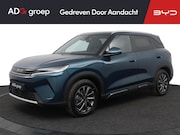 BYD Atto 2 - DM-i Boost NIEUW | 1000 km actieradius | Apple Carplay | Nav