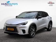 Lexus LBX - 1.5 Cool 2WD | Tech Pack | NL-Auto | Trekhaak |