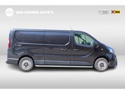 Fiat Talento - 1.6 MJ EcoJet L2H1 Basis | 1 eigenaar | Technical good