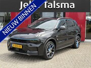 Lynk & Co 01 - 1.5 | Panoramadak | Parkeersensoren | PHEV