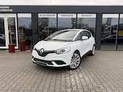 Renault Scénic - 1.2 TCe Intens