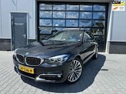 BMW 3-serie - Gran Turismo 320i High Executive VOL OPTIE