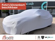 Peugeot 208 - 1.2 Turbo 100 pk Allure Pack Camera
