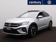 Volkswagen Taigo - 1.0 TSI R-Line Panoramadak - Clima