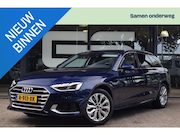 Audi A4 - Avant 35 TFSI Advanced Edition TREKHAAK|CARPLAY|CRUISE|