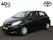 Toyota Yaris - 1.0 VVT-i Comfort | Airco |