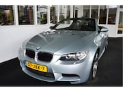 BMW M3 - 3-serie Cabrio M DCT | Origineel NL Auto