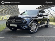 Mercedes-Benz GLC-klasse - 300e 4MATIC Sport Edition | AMG | Night | Panoramaschuifdak 