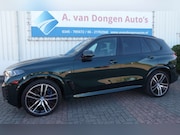 BMW X5 - XDRIVE50E M-Sport Pro, ACC, Individual, HeadUp, 360