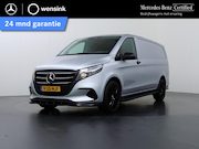Mercedes-Benz Vito - 114 CDI | L2 | PRO | EDITION | STYLING PAKKET | LM VELGEN | 