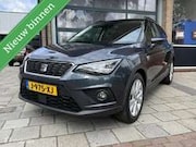 Seat Arona - 1.0 TSI FR Business Intense | ACC | Keyless | Trek