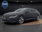 Volkswagen Arteon - 1.4 TSI eHybrid R-Line Business+ | Trekhaak | Navigatie | St