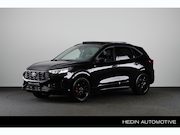 Ford Kuga - 2.5 PHEV ST-Line X Black Pack | Nieuw te bestellen!